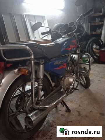 Альфа Курск - изображение 1