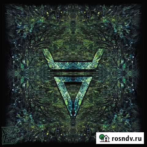 Авитолог, таргетолог. (вк, инстаграмм, ок) Краснодар - изображение 1