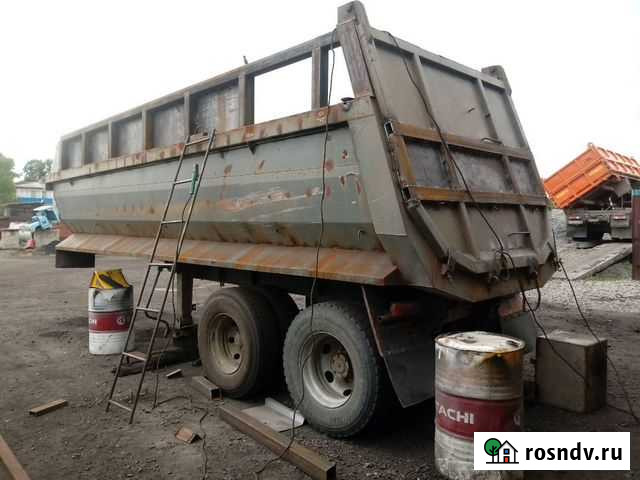 Сварщик Белогорск - изображение 1