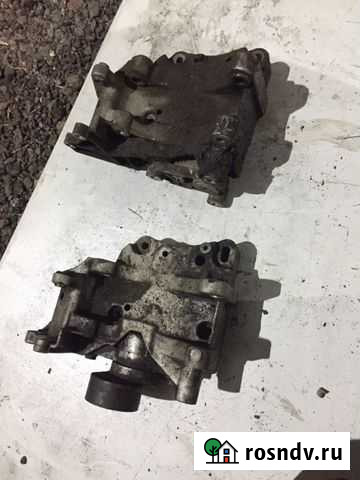 Кронштейн гура гендиректора 1.4 Пежо 206 Бронницы - изображение 1