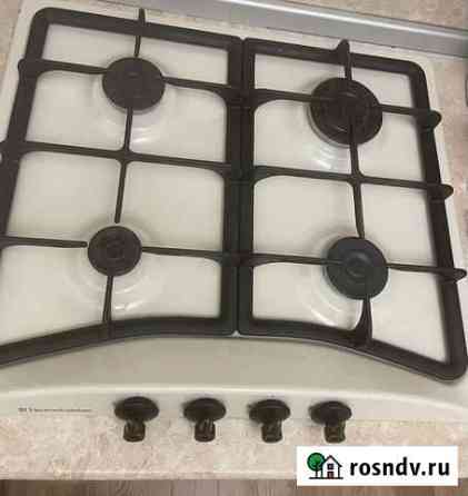 Варочная панель Махачкала