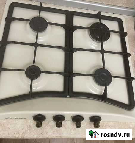 Варочная панель Махачкала - изображение 1