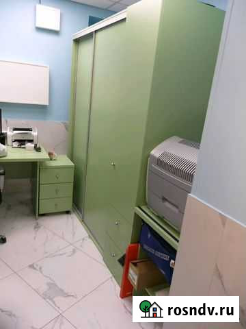 Домашний мастер Миньяр - изображение 1