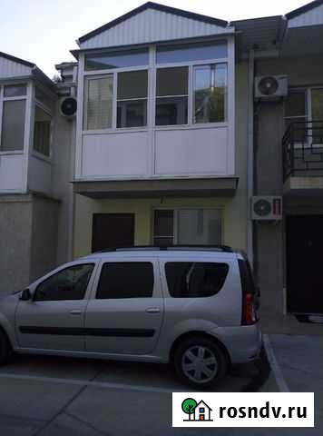 Грузоперевозки до 700 кг на ларгусе Маркс - изображение 1