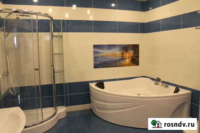 Плиточник Сергиев Посад. Ремонт ванной Сергиев Посад - изображение 1