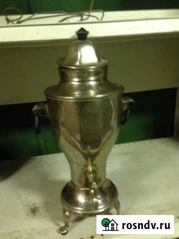 Бытовая электроника Химки - изображение 1