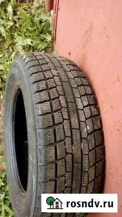 Yokohama 195/65 R15 Ржев - изображение 1
