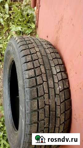 Yokohama 195/65 R15 Ржев - изображение 1