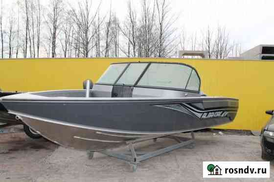 Albakore 600 Рязань