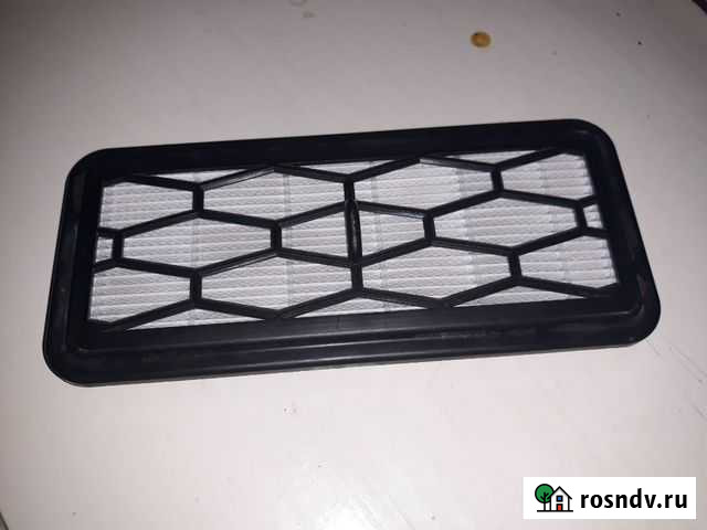 Нера фильтр Centek 2533/ 2536 Евпатория - изображение 1