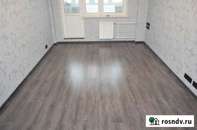 Ремонт квартир Омск - изображение 1