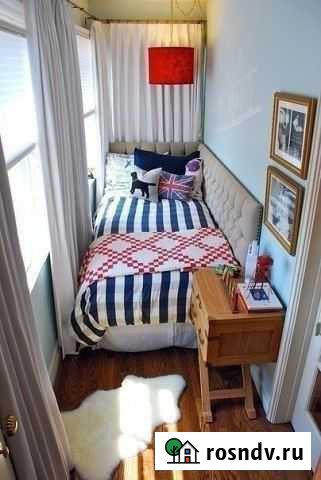 Ремонт мебели Столбовая - изображение 1