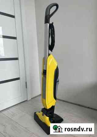 Швабра Karcher FC-5 Бийск