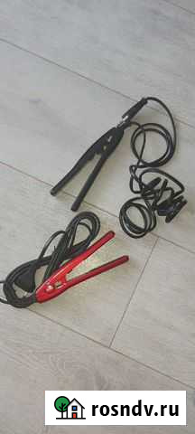 Мини-утюжки (новые) Riff Липецк - изображение 1