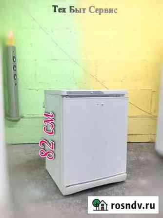 Морозильная камера бу маленькая морозилка Стинол Санкт-Петербург