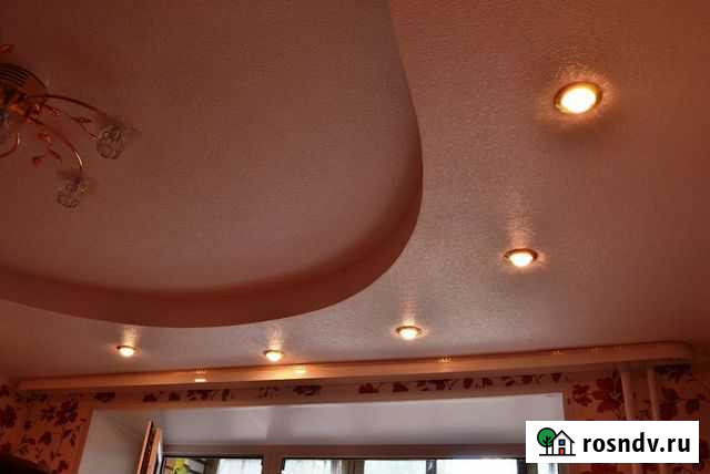 Доверьте ремонт квартиры нам Тихвин - изображение 1