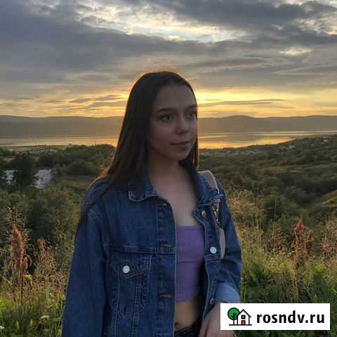 Репетиторство Мурманск - изображение 1