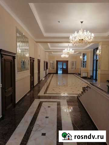 Услуги плиточника Кузнецк - изображение 1