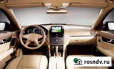 Химчистка автосалоны, двигателя(пневмо, сухая) Калининград - изображение 1