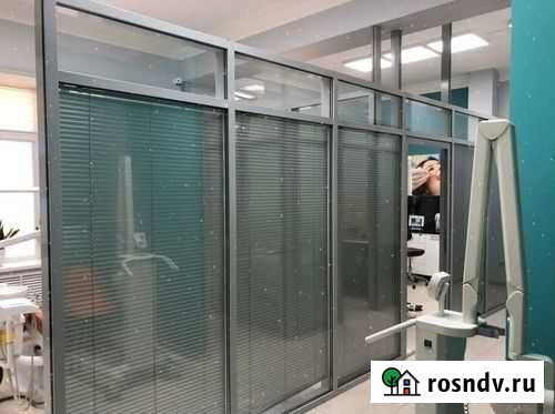 Пластиковые окна Махачкала - изображение 1