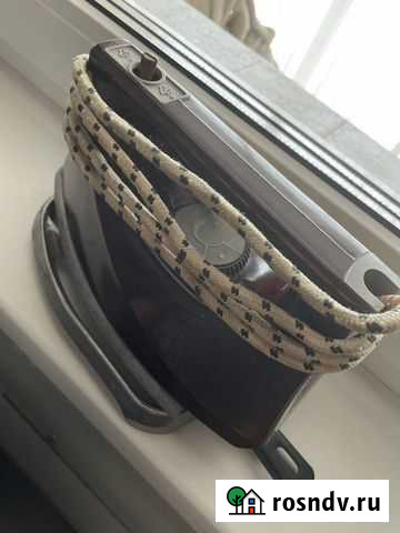 Утюг Иркутск - изображение 1