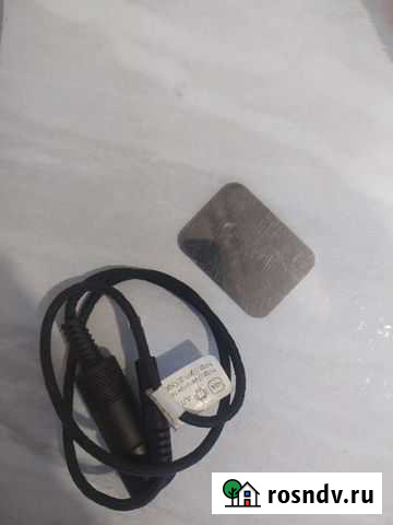 Толщиномер алт1м Майма - изображение 1