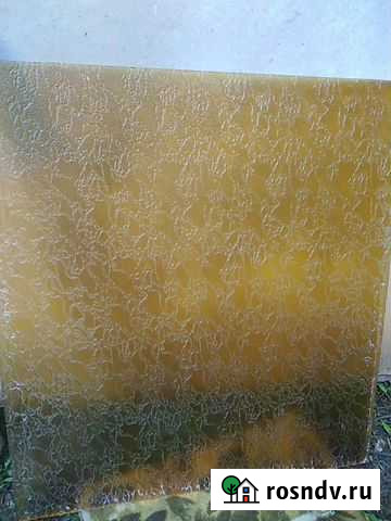 Стекло Унеча - изображение 1