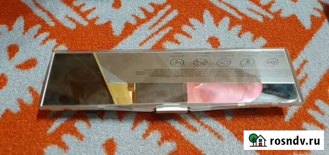 Накладка на зеркало заднего вида Касимов - изображение 1