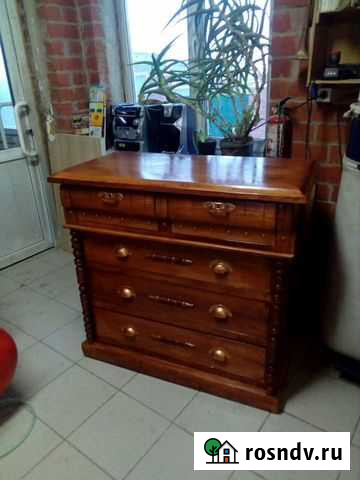 Столярные работы и реставрация Суксун - изображение 1