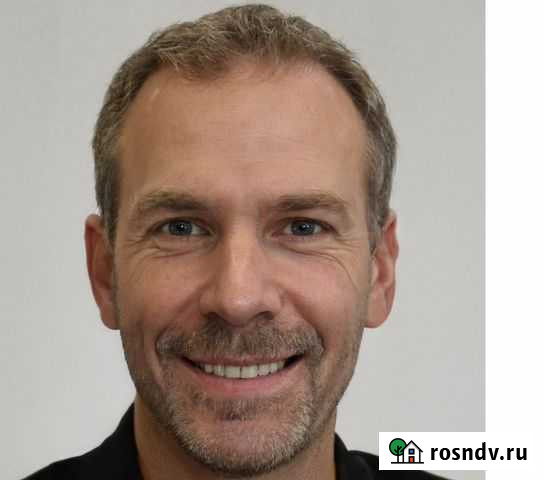 Мастер на час (муж на час) Волгоград - изображение 1