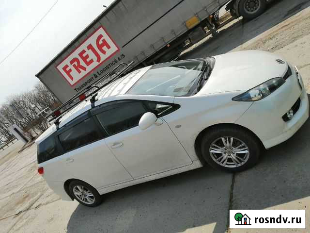 Багажник на крышу Экспедиционный в иркутске Шелехов - изображение 1