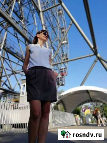 Психологическая помощь Хабаровск - изображение 1