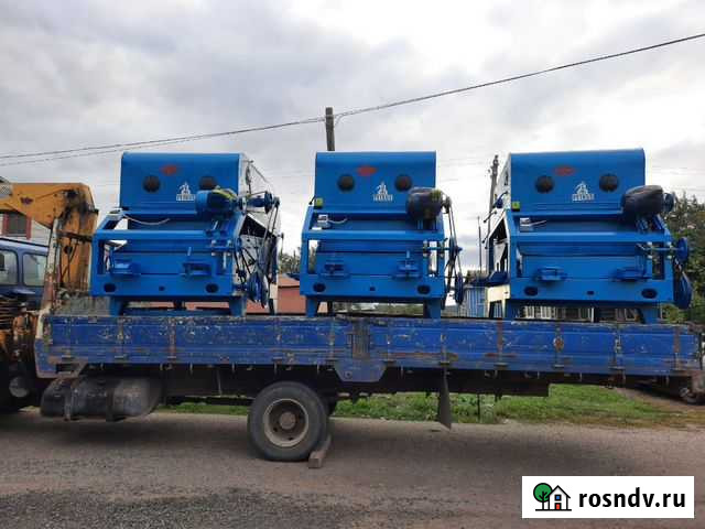 Петкуса, овс 25, бдт 7 Знаменск - изображение 1