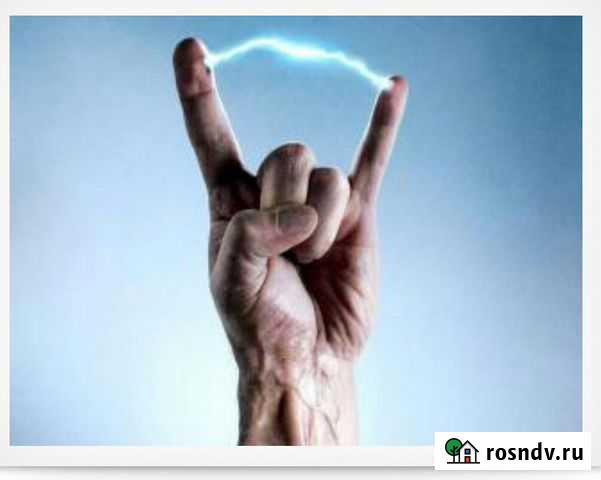 Электрик, круглосуточно Канаш - изображение 1