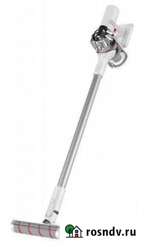 Пылесос Xiaomi Dreame V9P Пенза - изображение 1