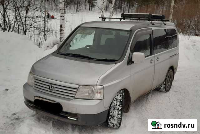 Трансфер Новокузнецк - изображение 1