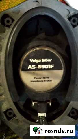 Волга сайбер динамики Петрозаводск - изображение 1