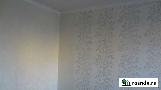 Поклейка обоев Старый Оскол - изображение 1