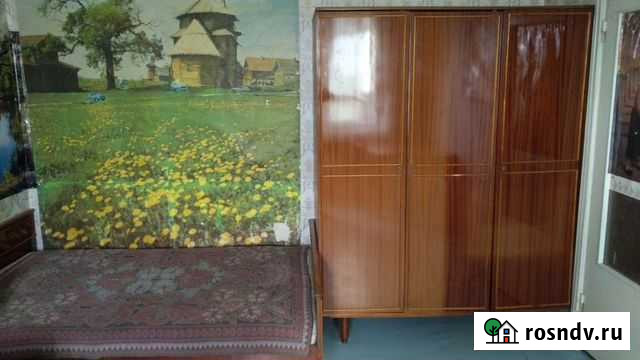 Вынос и вывоз мусора,утилизация мебели,перевозки Санкт-Петербург - изображение 1