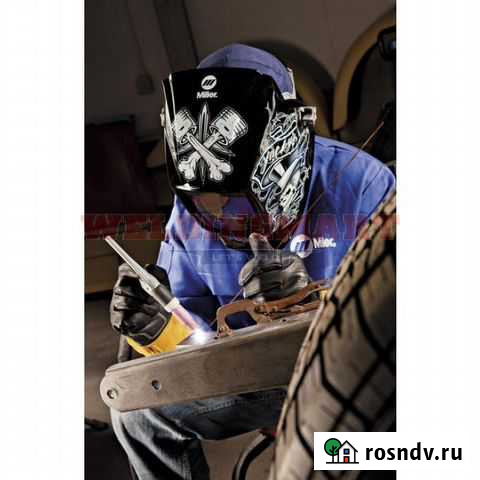 Сварка аргоном любых металлов профессионально Казань - изображение 1