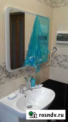 Ремонт и строительство Благовещенск - изображение 1