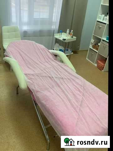 Массажист Волгоград - изображение 1