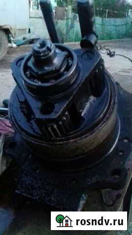 Вал отбора мощности Почеп - изображение 1