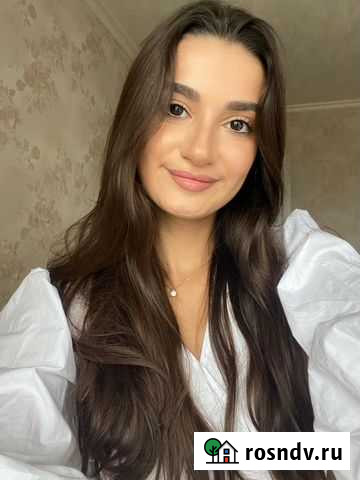 Домашнее задание по английскому языку, репетитор Пермь - изображение 1