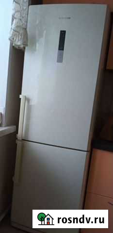 Холодильник бу Жуковский - изображение 1