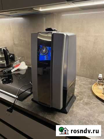 Увлажнитель воздуха AIR-O-swiss Екатеринбург - изображение 1