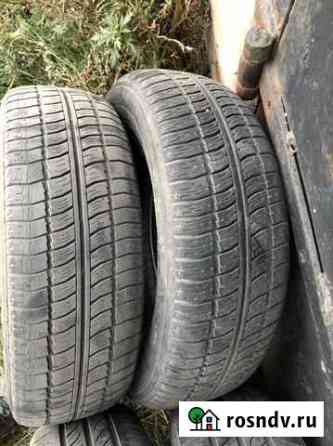 Yokohama 175/60 R14 Воткинск