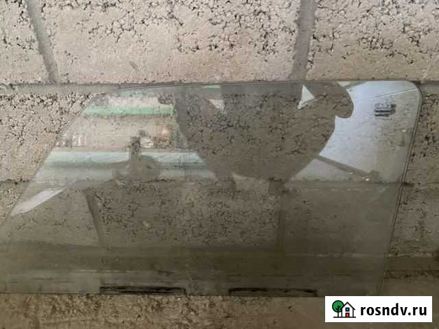 Стекла на ниву 2121 Моргауши - изображение 1