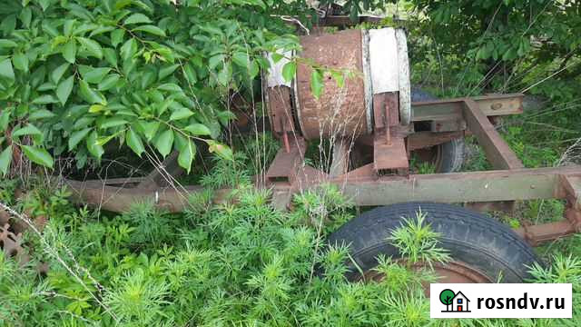 Сварочный аппарат Прогресс - изображение 1