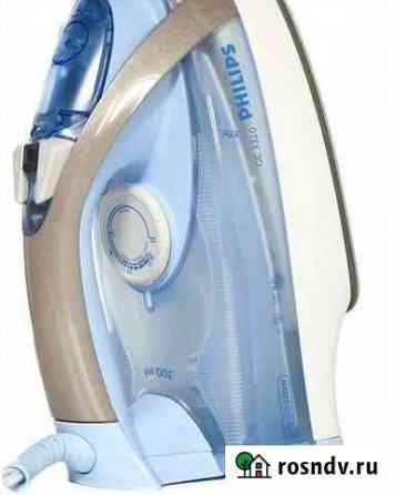 Утюг Philips GC3320 Морозовск